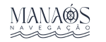 cropped-logo-home.png